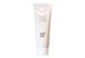 OFERTA  BEAUTY OF JOSEON